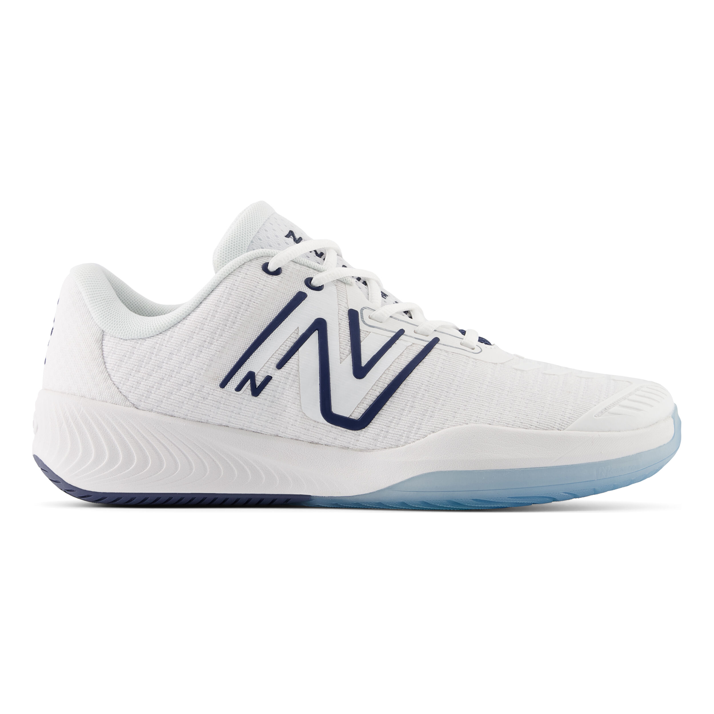 Chaussure new new arrivals balance tennis