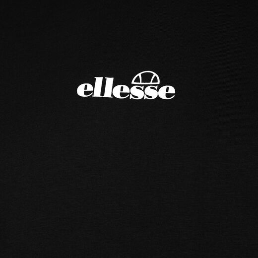 Ellesse