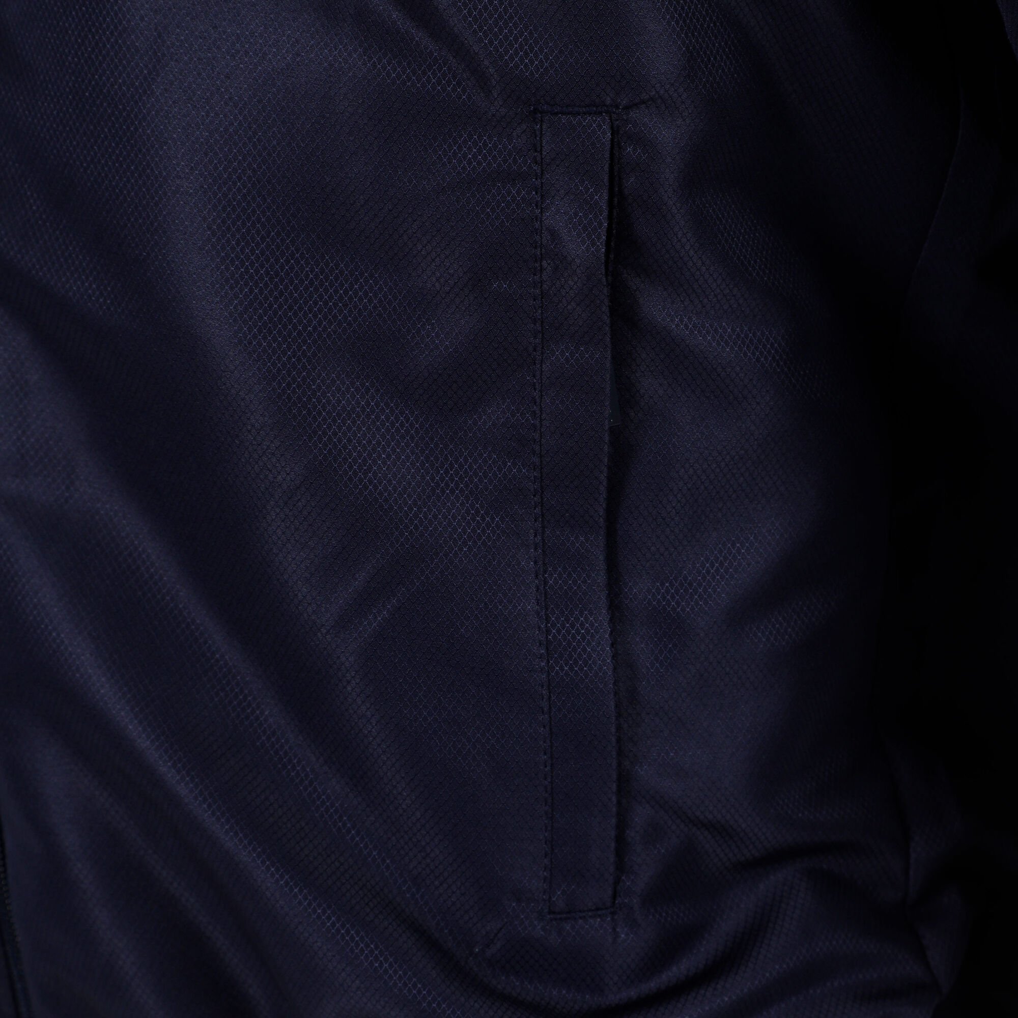 Sergio Tacchini