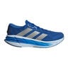 Adistar 4 Chaussure de running sans stabilisateurs Hommes-bleu, gris