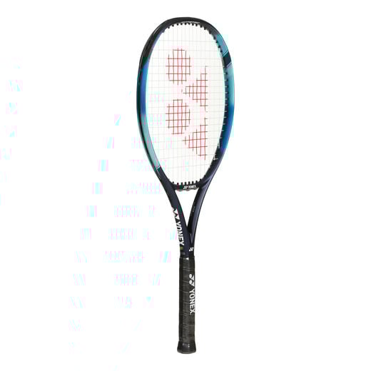 Yonex