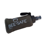 Accessoires Bee-Safe Soft Drink Bottles 150ml