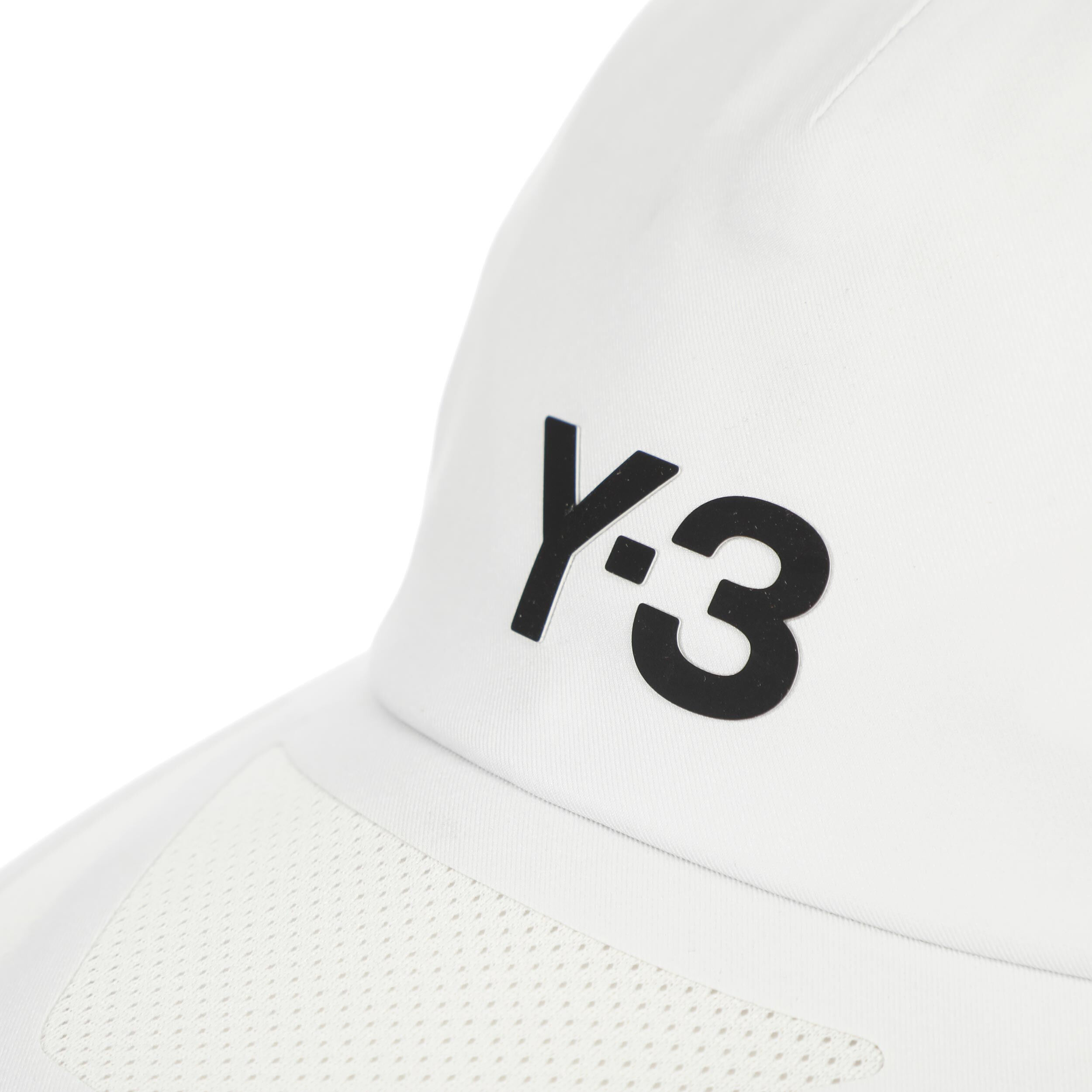 casquette y 3 adidas