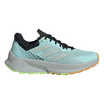 Chaussures De Running adidas Terrex Soulstride Flow