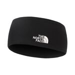 Vêtements De Running The North Face Base Headband