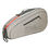TEAM 3 PK RACKET BAG