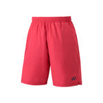 Vêtements Yonex Yonex Shorts Hommes-Pink