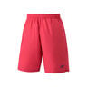 Shorts Hommes-Pink