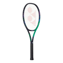 VCore Pro Game (270g) Testschläger