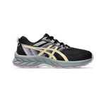 Chaussures De Running ASICS Pre-Venture 9 GS