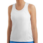 Vêtements Limited Sports Tinka Tank Women