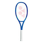 Raquettes de tennis Yonex Yonex EZONE 100L (2025) Raquettes test