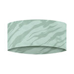 Vêtements 332 Buff CoolNet UV® Wide Headband Bandeau-Vert