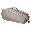 Wilson