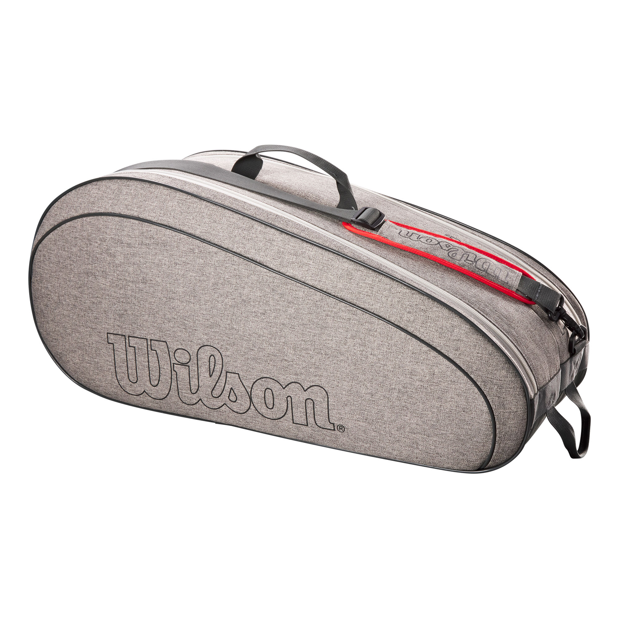 Wilson