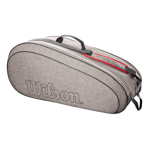Wilson