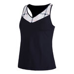 Vêtements De Tennis Fila Top Hilke