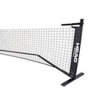 Pickleball HEAD Head Pickleball Netz