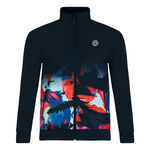 Vêtements BIDI BADU Lynel Tech Jacket