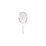 Cadeaux Babolat MINI RACKET PURE STRIKE