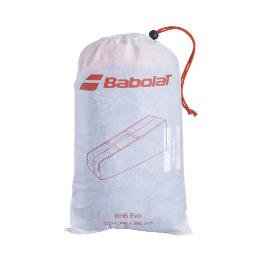 Babolat