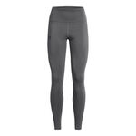 Vêtements Under Armour Under Armour Rival Collant Tight Femmes-Gris Foncé