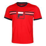 T-Shirt Oscar