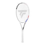 Raquettes de tennis Tecnifibre Tecnifibre T-Fight 270 ISO Raquette de comp&eacute;tition Raquette d&rsquo;occasion