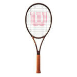 Raquettes De Tennis Wilson PRO STAFF 97 V14