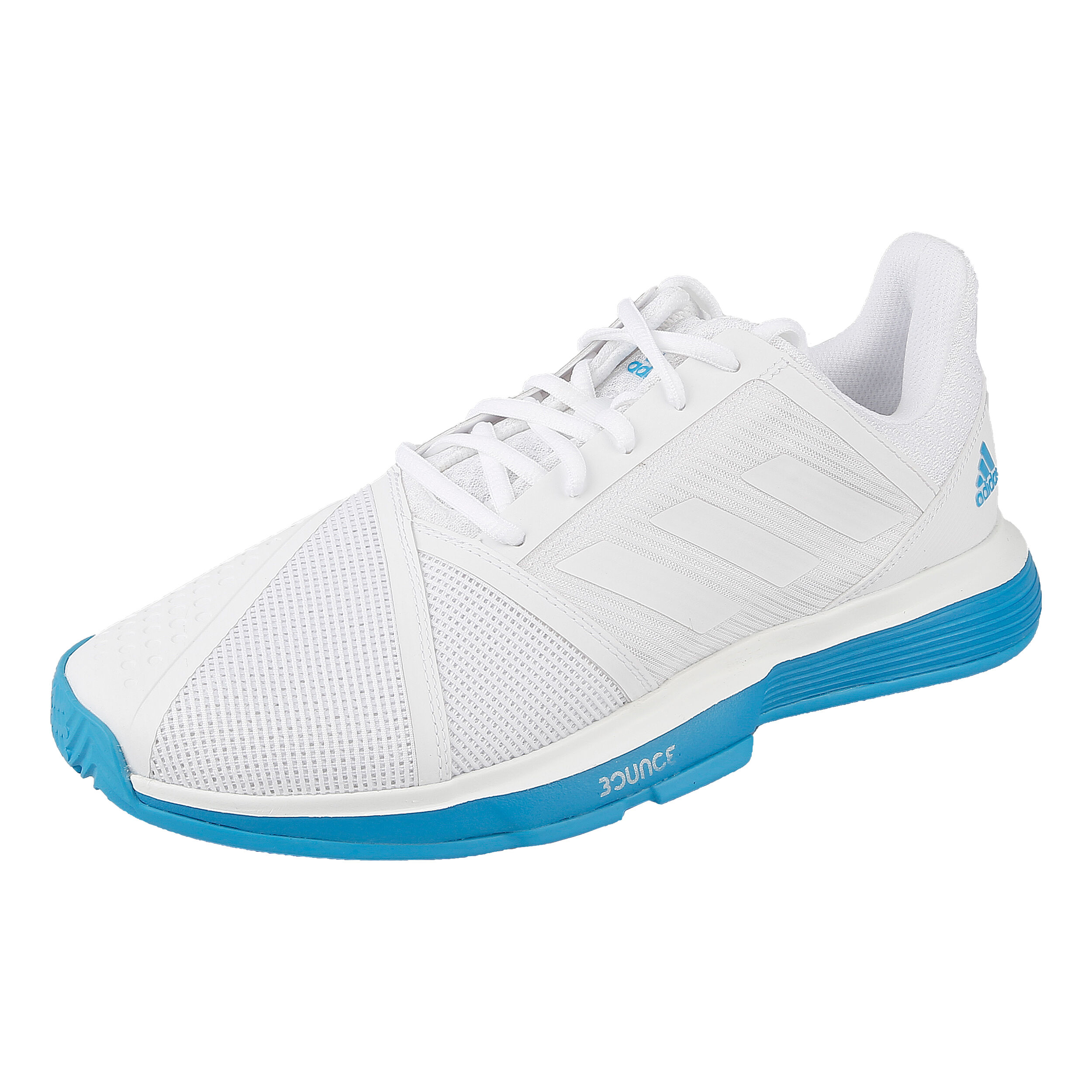 adidas court jam