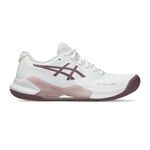 Chaussures De Tennis ASICS Gel-Challenger 14 CARPET
