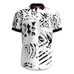 Vêtements BIDI BADU Pure Wild Polo
