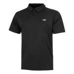 Vêtements New Balance Performance Polo