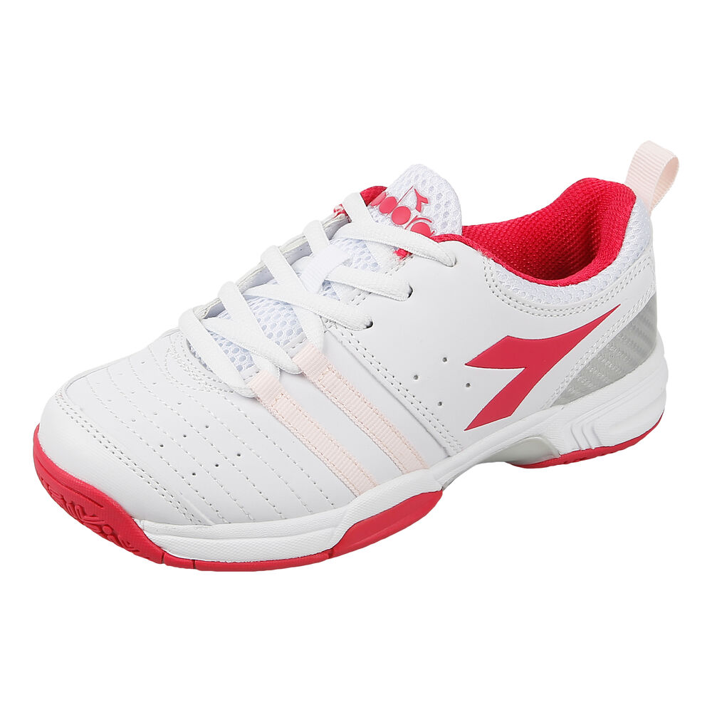 Speed Fly 2 Chaussures de tennis Enfants