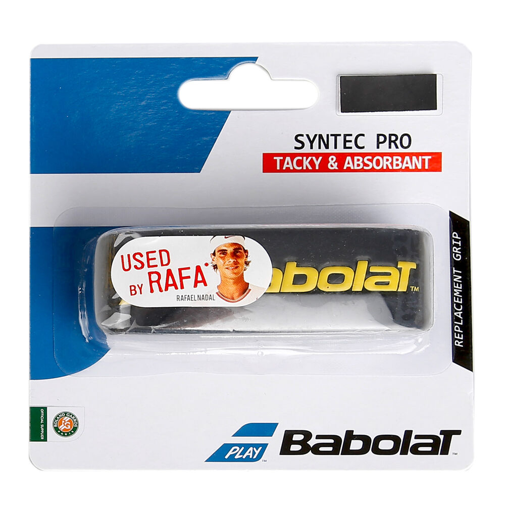 Syntec Pro Pack 1 Unité