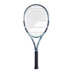 Raquettes De Tennis Babolat Babolat Evo Drive Tour