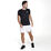 Teamline Shorts