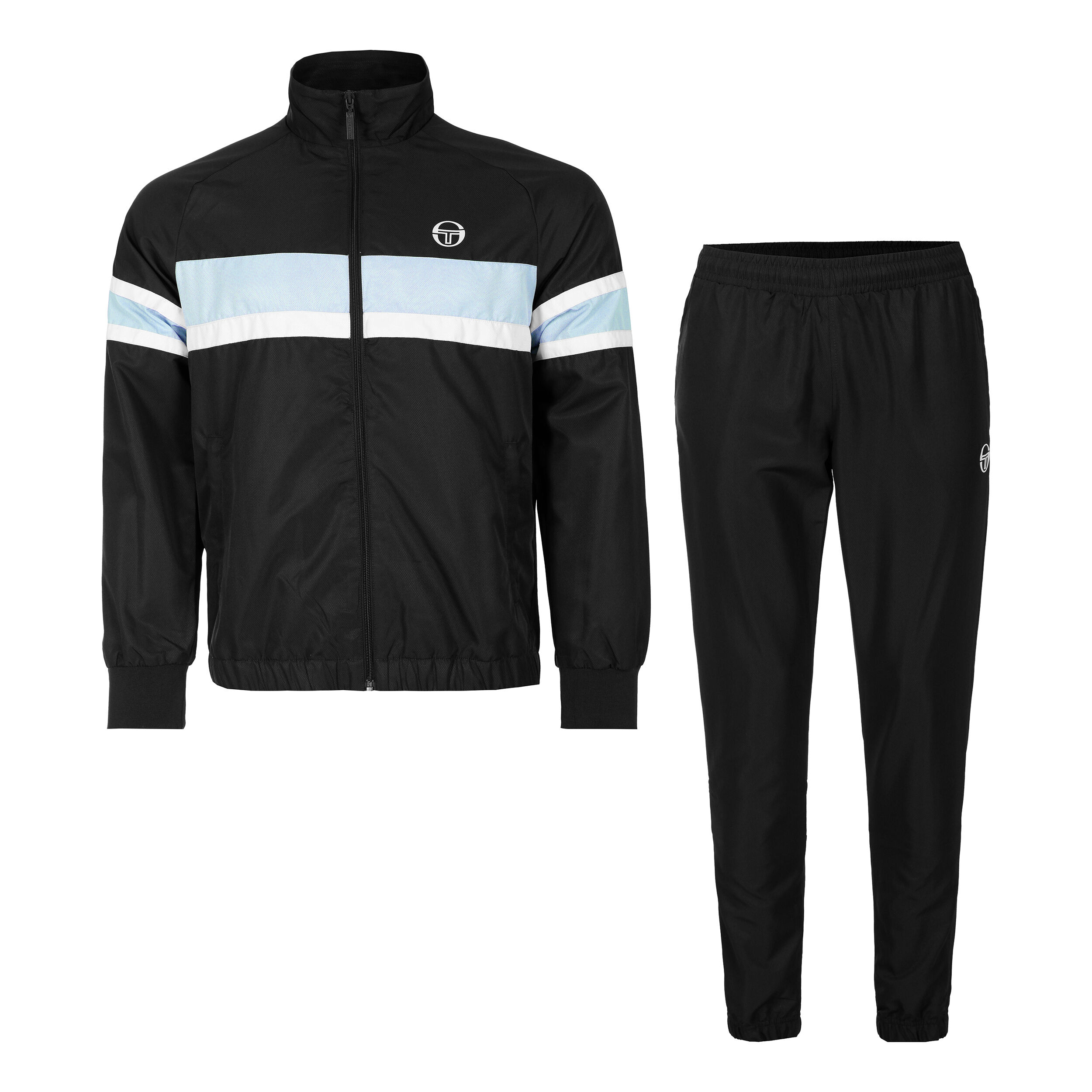 Magasin sergio tacchini clearance