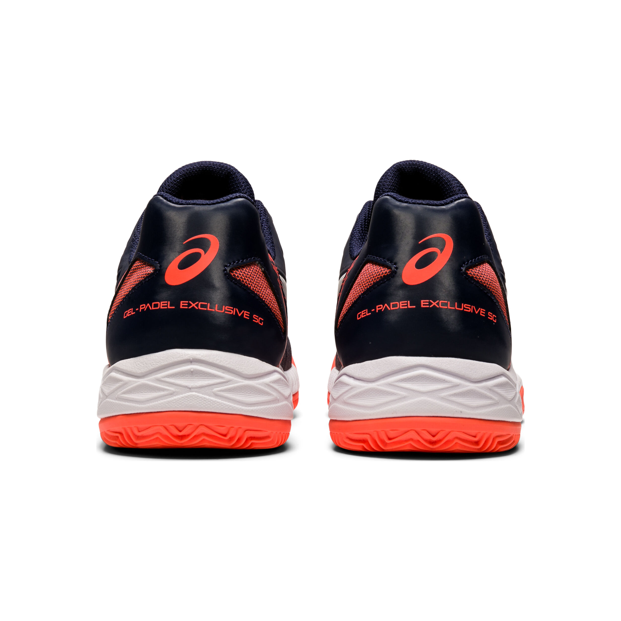 Gel padel 2025 exclusive sg