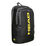 Base Backpack 17L BKOR