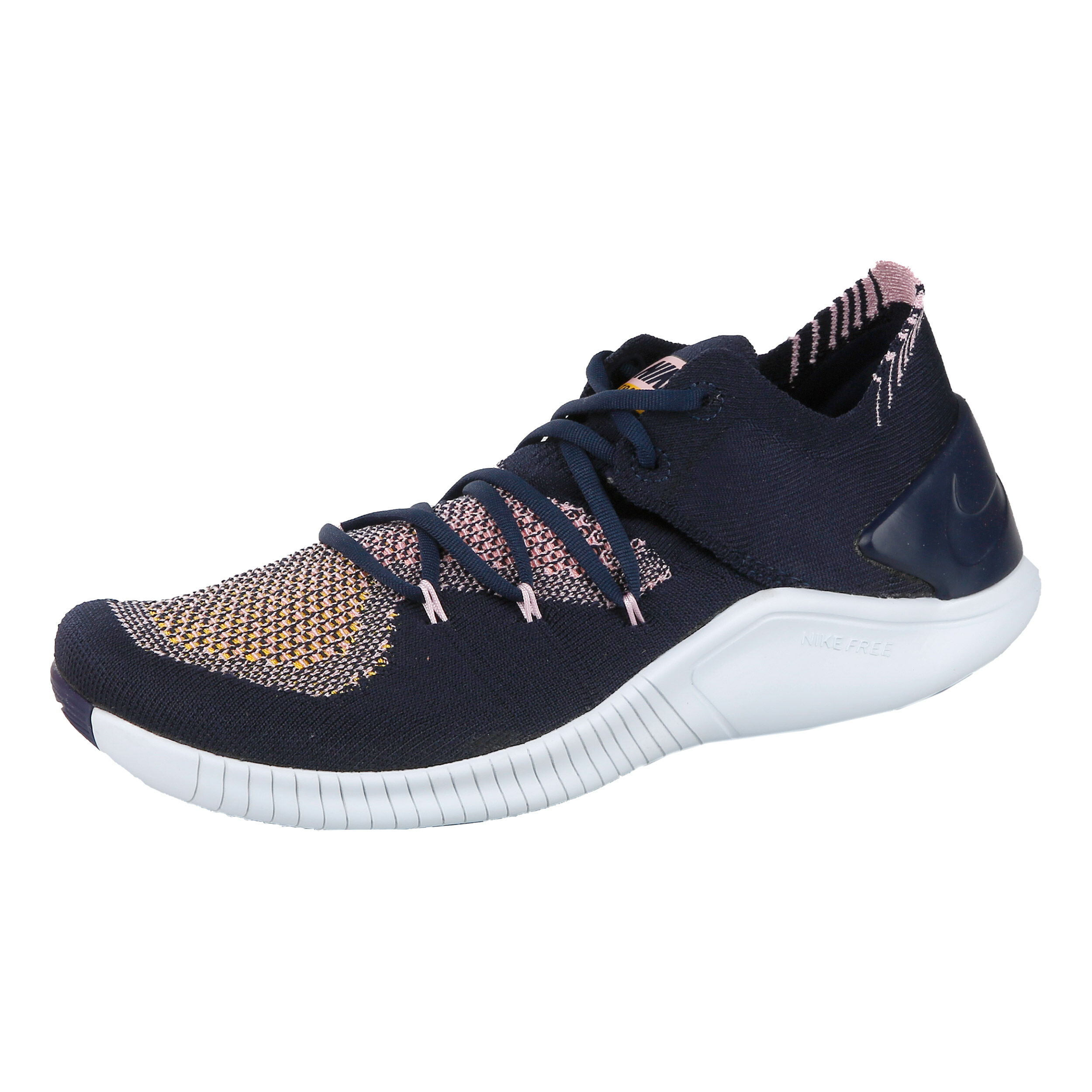 Gym free tr flyknit 3 shop