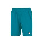 Vêtements Fila Short Santana Men