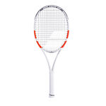 Raquettes De Tennis Babolat Pure Strike Team (Kat.2 gebraucht)