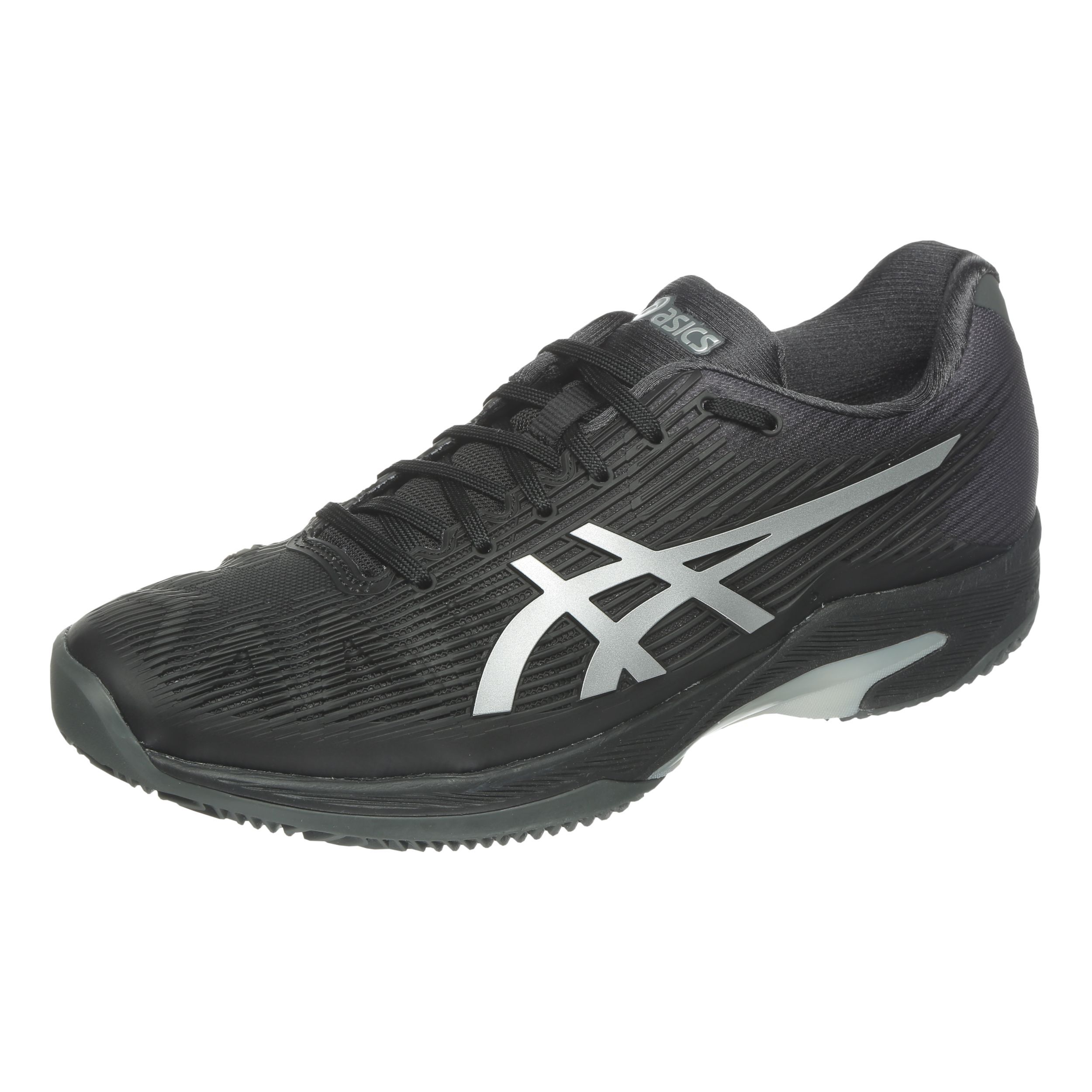 asics terre battue homme