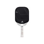 Pickleball adidas adidas Metalbone 2025