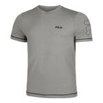 Vêtements Fila T-Shirt Moritz