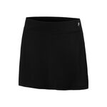 Vêtements De Tennis Fila Skort Anna Women