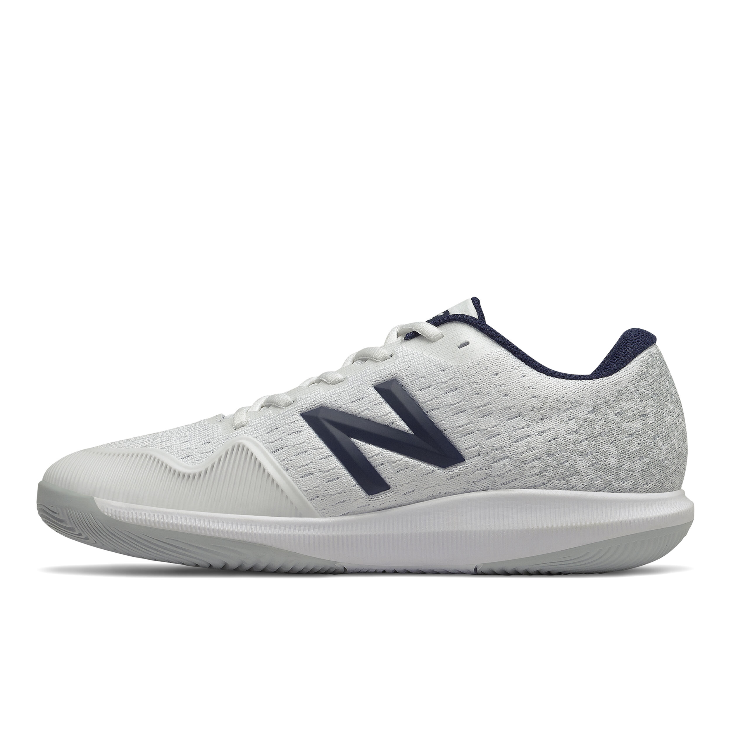 New balance 68 v4 top