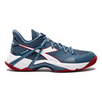 Chaussures De Tennis Diadora B.Icon 2 CLAY