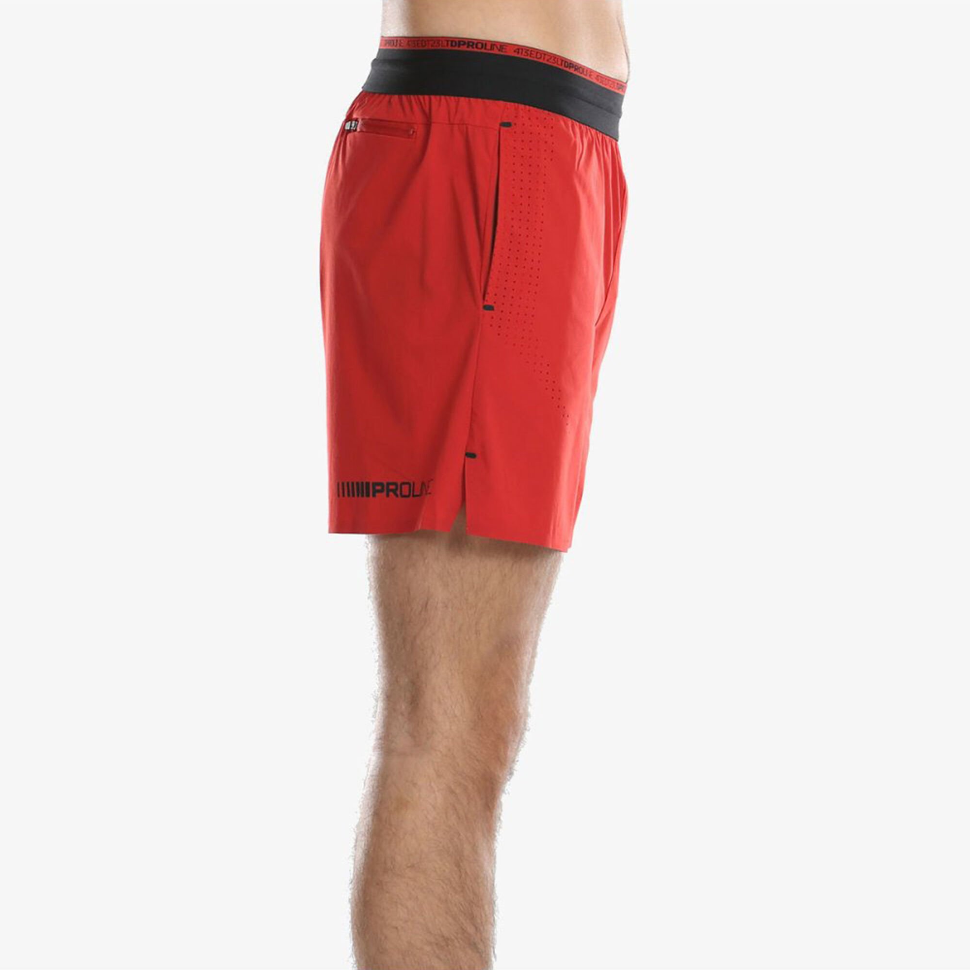 Bullpadel